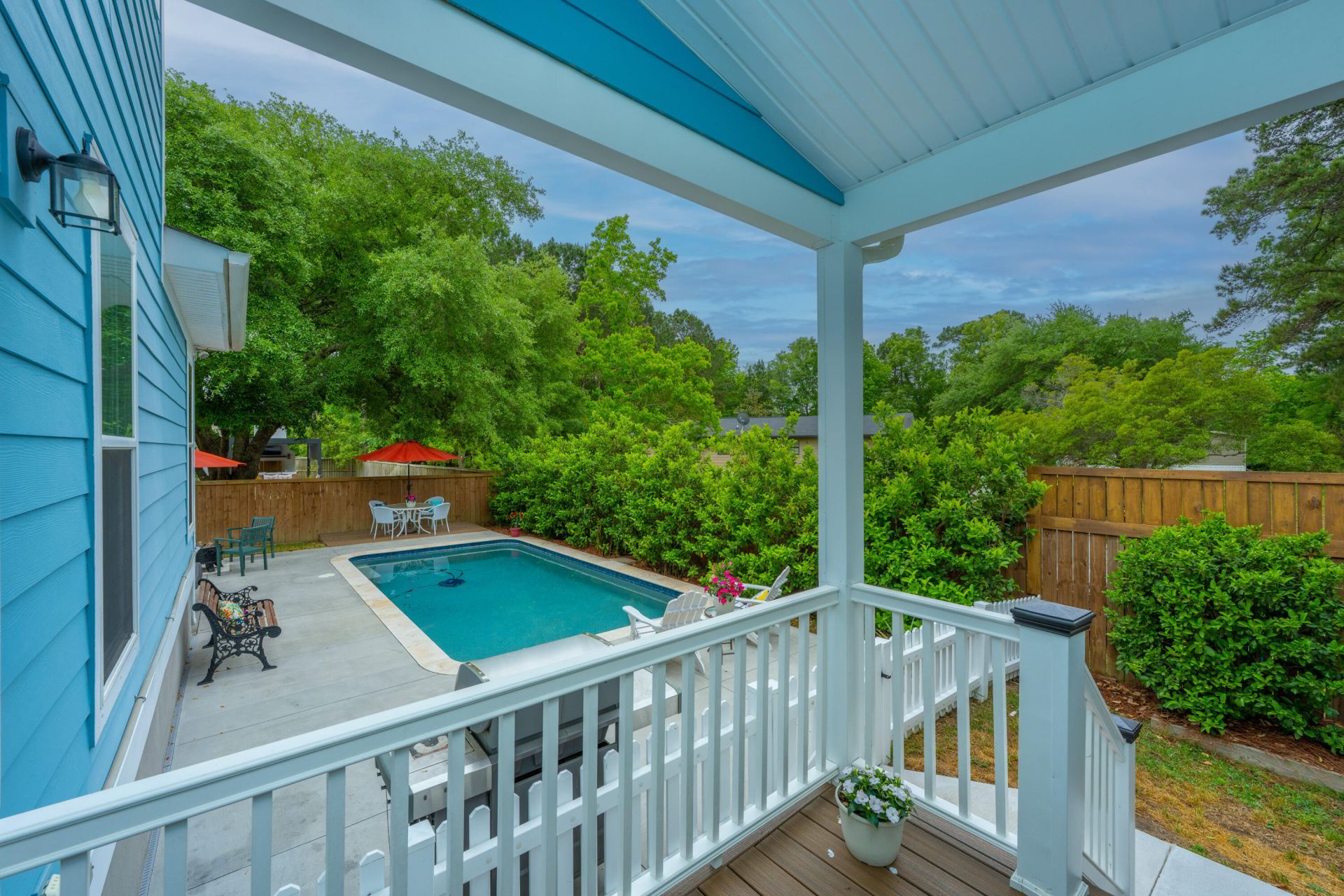 1511 Hopkins Lane Photo 44
