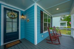 1511 Hopkins Lane photo 4