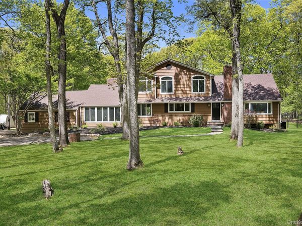 3 Pheasant Lane , Lloyd Neck, NY 11743