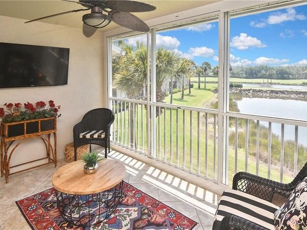 10381 McArthur Palm LN, Unit 2721, FORT MYERS, FL 33966