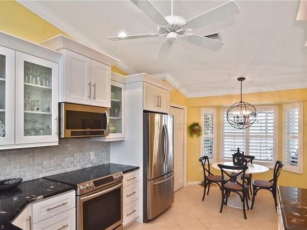 10381 McArthur Palm LN, Unit 2721, FORT MYERS, FL 33966