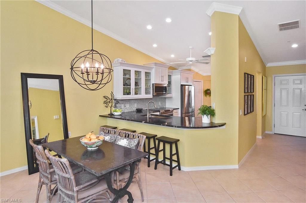10381 Mcarthur Palm Ln, Unit 2721, Fort Myers, FL 33966 Photo