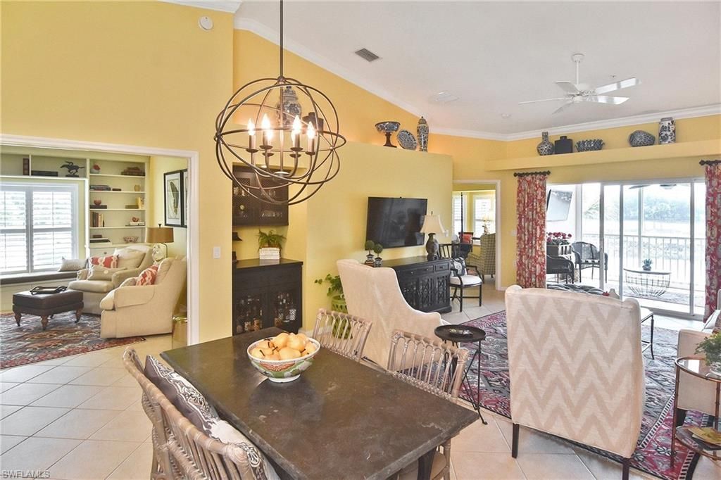 10381 Mcarthur Palm Ln, Unit 2721, Fort Myers, FL 33966 Photo