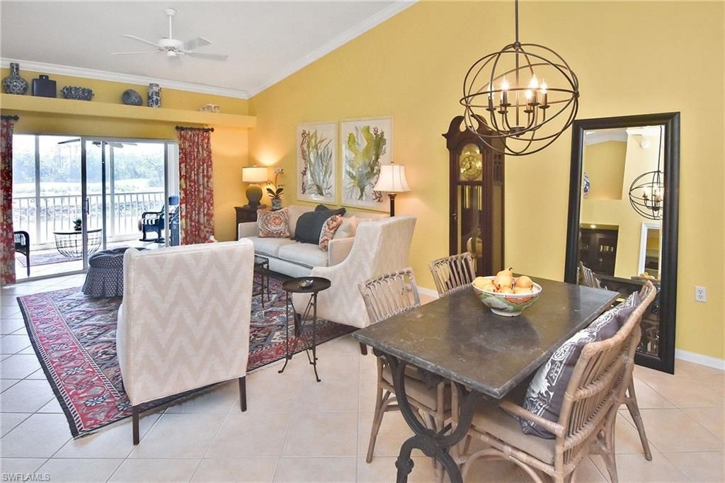 10381 Mcarthur Palm Ln, Unit 2721, Fort Myers, FL 33966 Photo