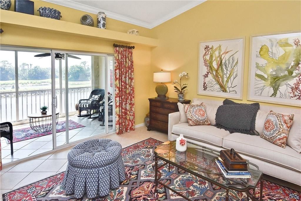10381 Mcarthur Palm Ln, Unit 2721, Fort Myers, FL 33966 Photo