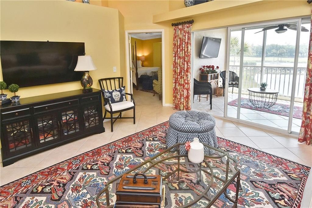 10381 Mcarthur Palm Ln, Unit 2721, Fort Myers, FL 33966 Photo