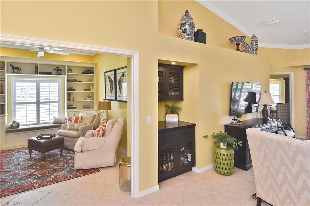 10381 Mcarthur Palm Ln, Unit 2721, Fort Myers, FL 33966 Photo