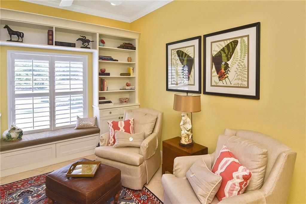 10381 Mcarthur Palm Ln, Unit 2721, Fort Myers, FL 33966 Photo