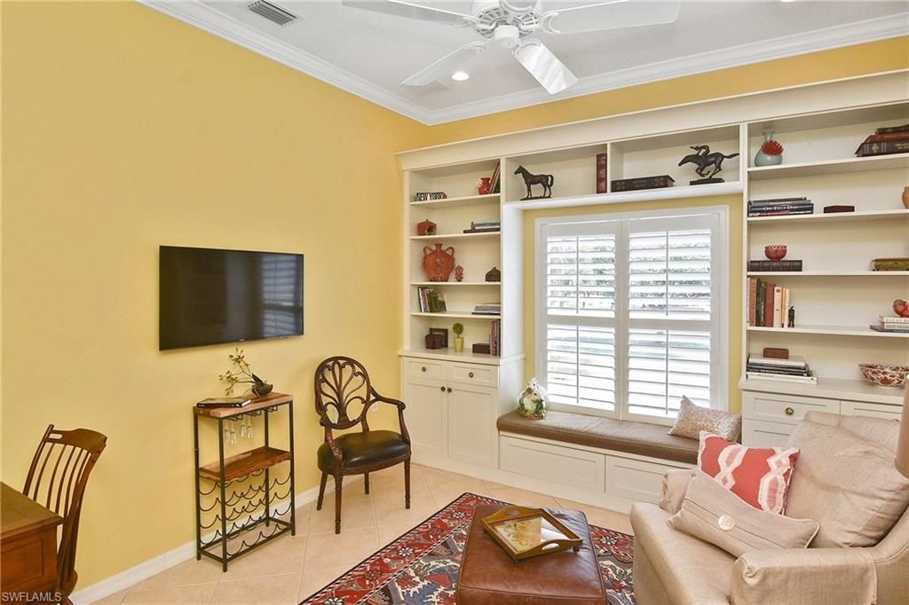 10381 Mcarthur Palm Ln, Unit 2721, Fort Myers, FL 33966 Photo