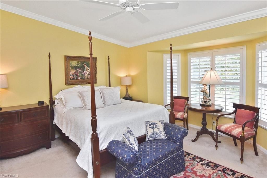 10381 Mcarthur Palm Ln, Unit 2721, Fort Myers, FL 33966 Photo