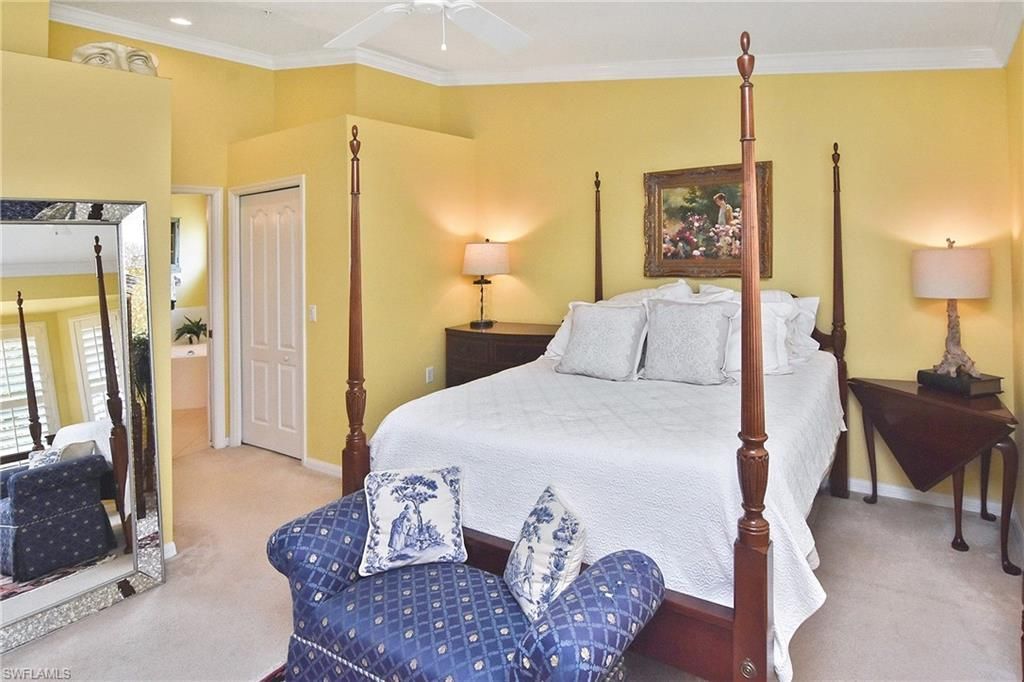 10381 Mcarthur Palm Ln, Unit 2721, Fort Myers, FL 33966 Photo