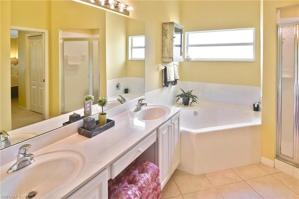 10381 Mcarthur Palm Ln, Unit 2721, Fort Myers, FL 33966 Photo