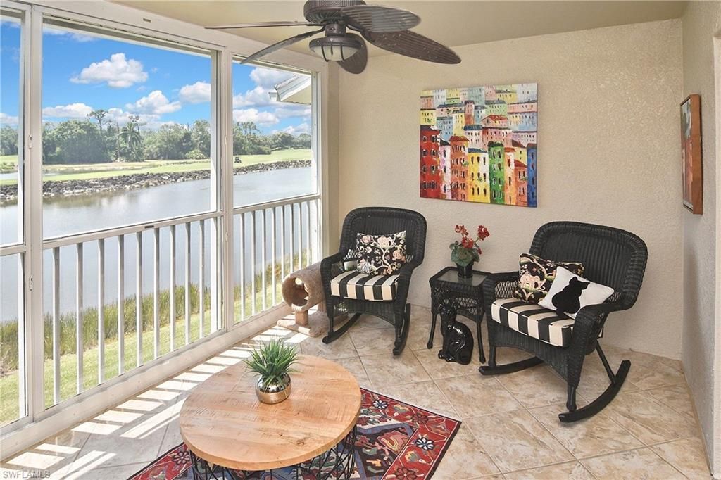 10381 Mcarthur Palm Ln, Unit 2721, Fort Myers, FL 33966 Photo