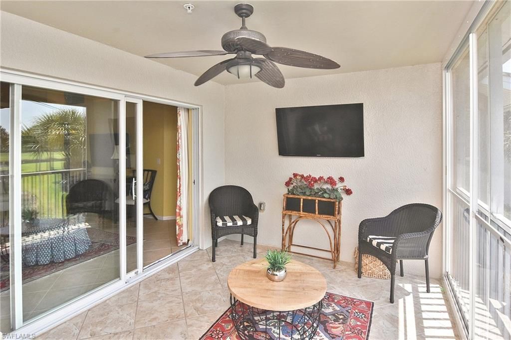 10381 Mcarthur Palm Ln, Unit 2721, Fort Myers, FL 33966 Photo