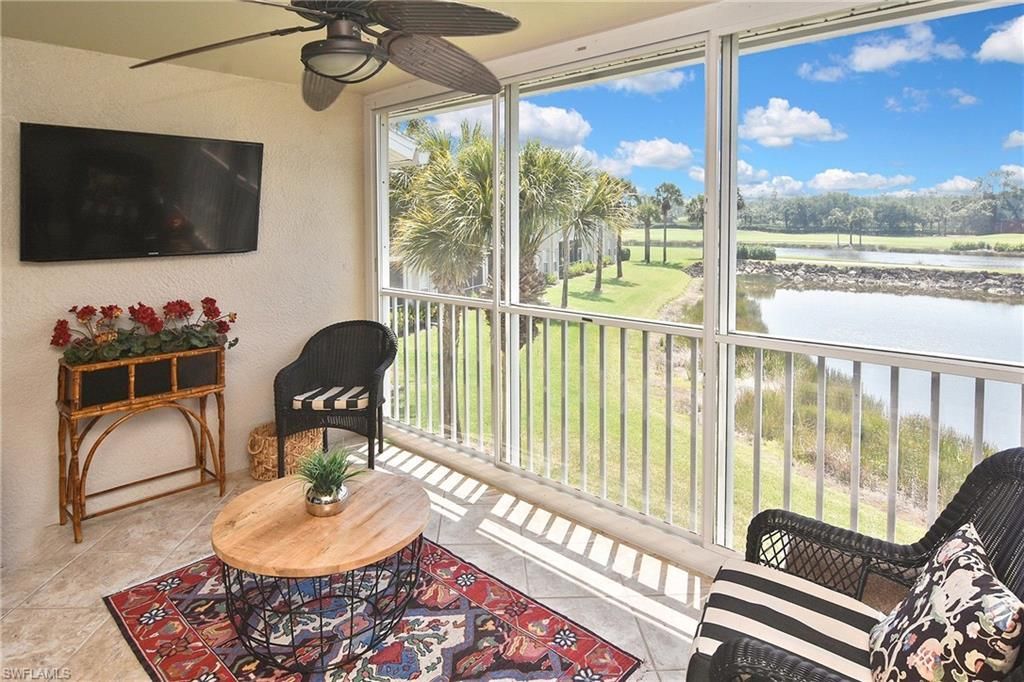 10381 Mcarthur Palm Ln, Unit 2721, Fort Myers, FL 33966 Photo