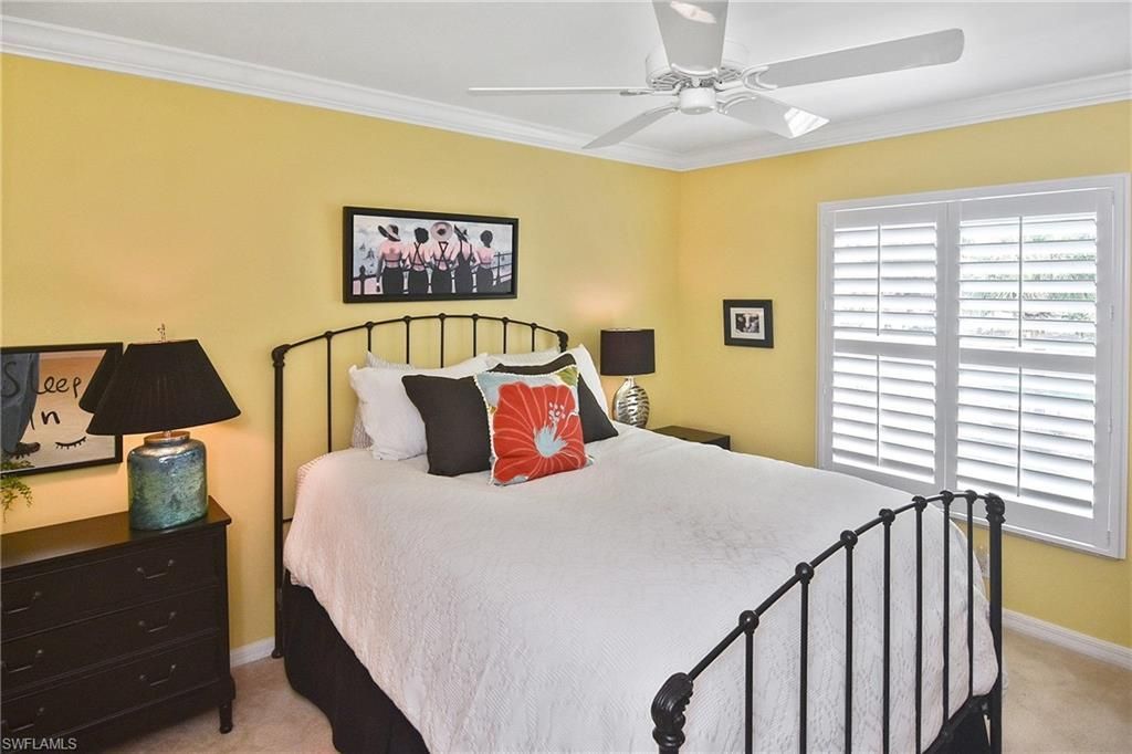 10381 Mcarthur Palm Ln, Unit 2721, Fort Myers, FL 33966 Photo