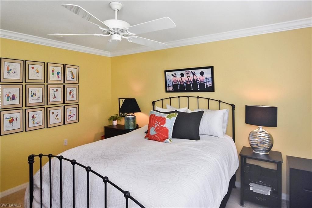 10381 Mcarthur Palm Ln, Unit 2721, Fort Myers, FL 33966 Photo