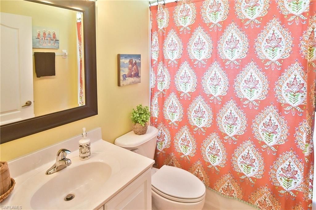 10381 Mcarthur Palm Ln, Unit 2721, Fort Myers, FL 33966 Photo