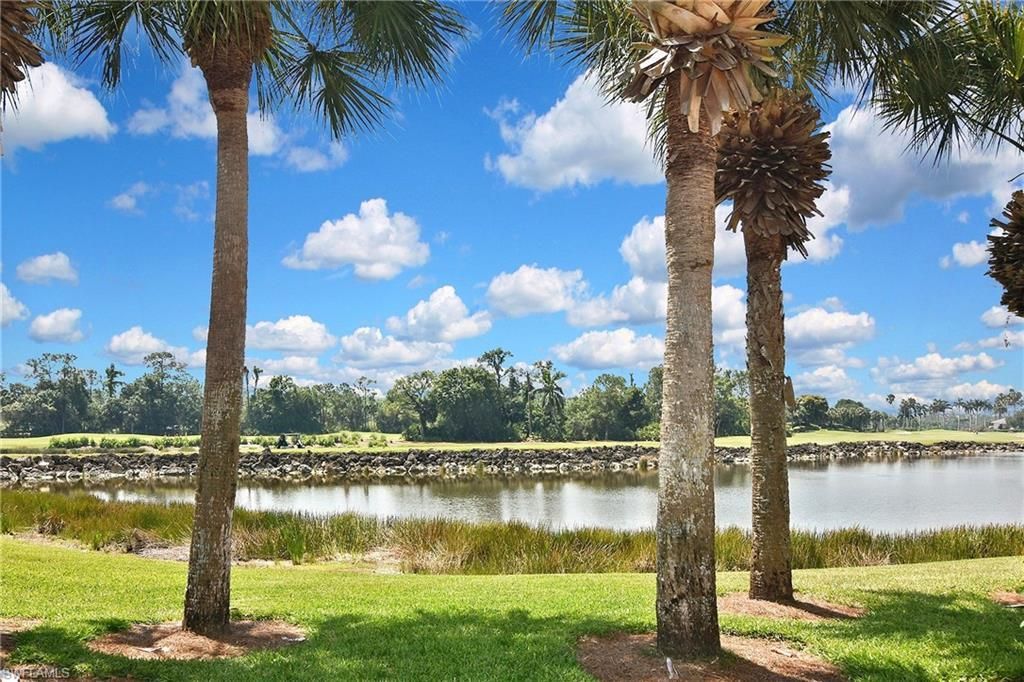 10381 Mcarthur Palm Ln, Unit 2721, Fort Myers, FL 33966 Photo