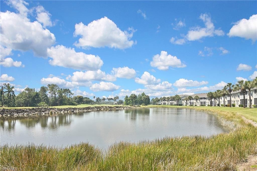 10381 Mcarthur Palm Ln, Unit 2721, Fort Myers, FL 33966 Photo
