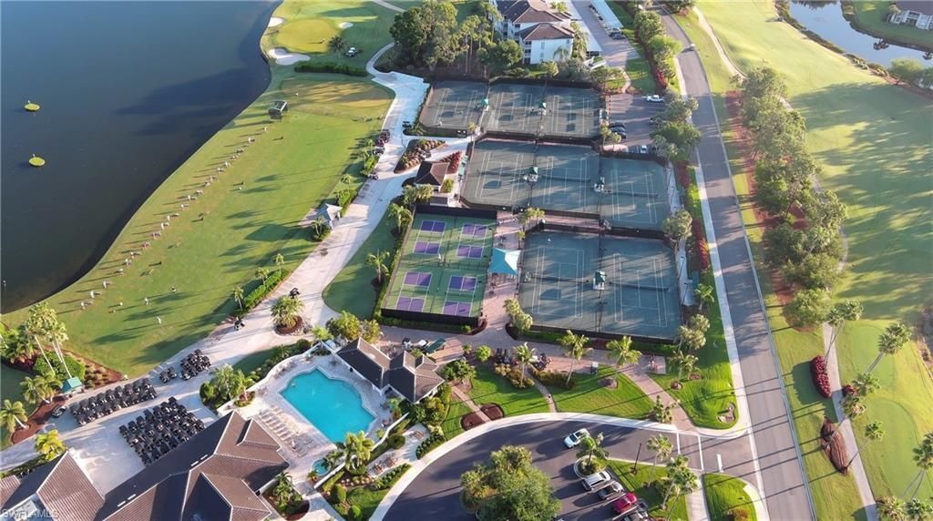10381 Mcarthur Palm Ln, Unit 2721, Fort Myers, FL 33966 Photo