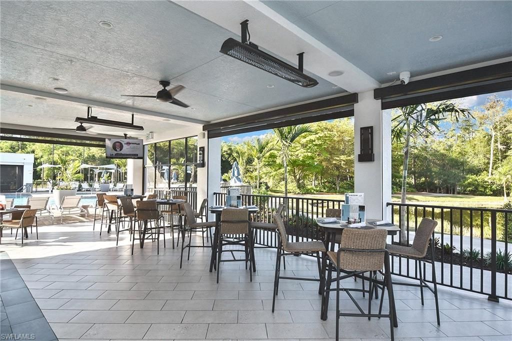 10381 Mcarthur Palm Ln, Unit 2721, Fort Myers, FL 33966 Photo