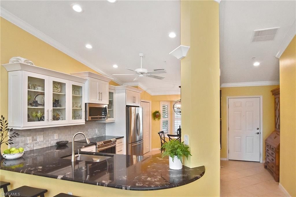 10381 Mcarthur Palm Ln, Unit 2721, Fort Myers, FL 33966 Photo