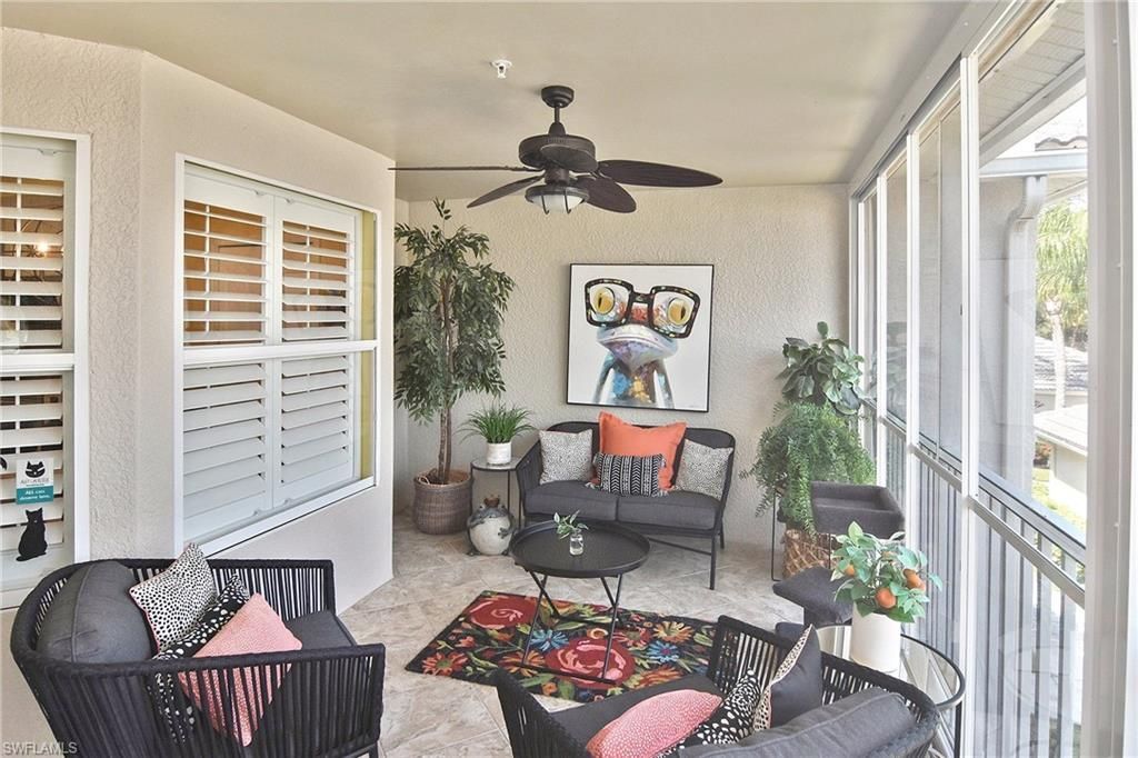10381 Mcarthur Palm Ln, Unit 2721, Fort Myers, FL 33966 Photo