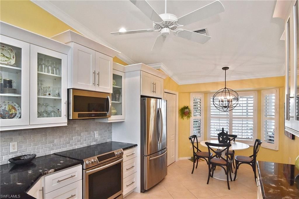 10381 Mcarthur Palm Ln, Unit 2721, Fort Myers, FL 33966 Photo