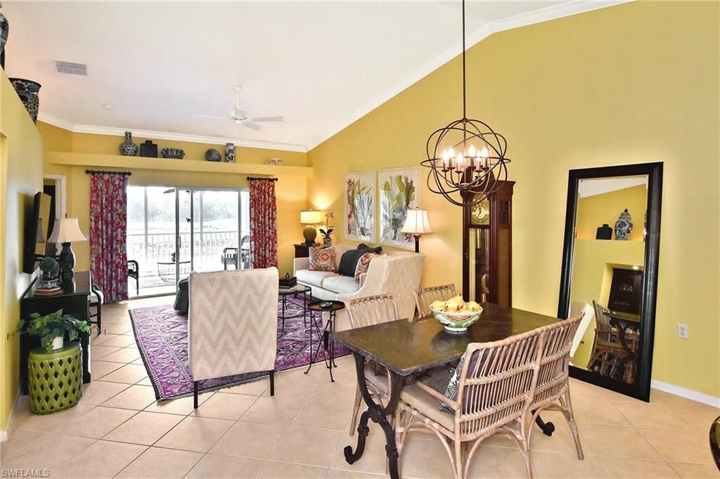 10381 Mcarthur Palm Ln, Unit 2721, Fort Myers, FL 33966 Photo