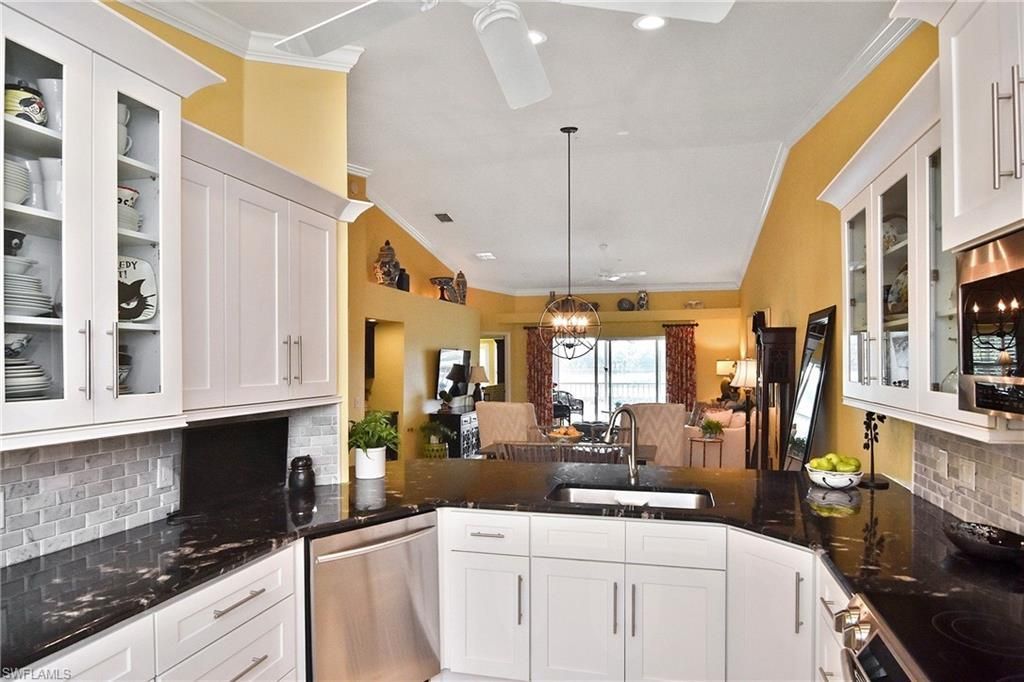 10381 Mcarthur Palm Ln, Unit 2721, Fort Myers, FL 33966 Photo