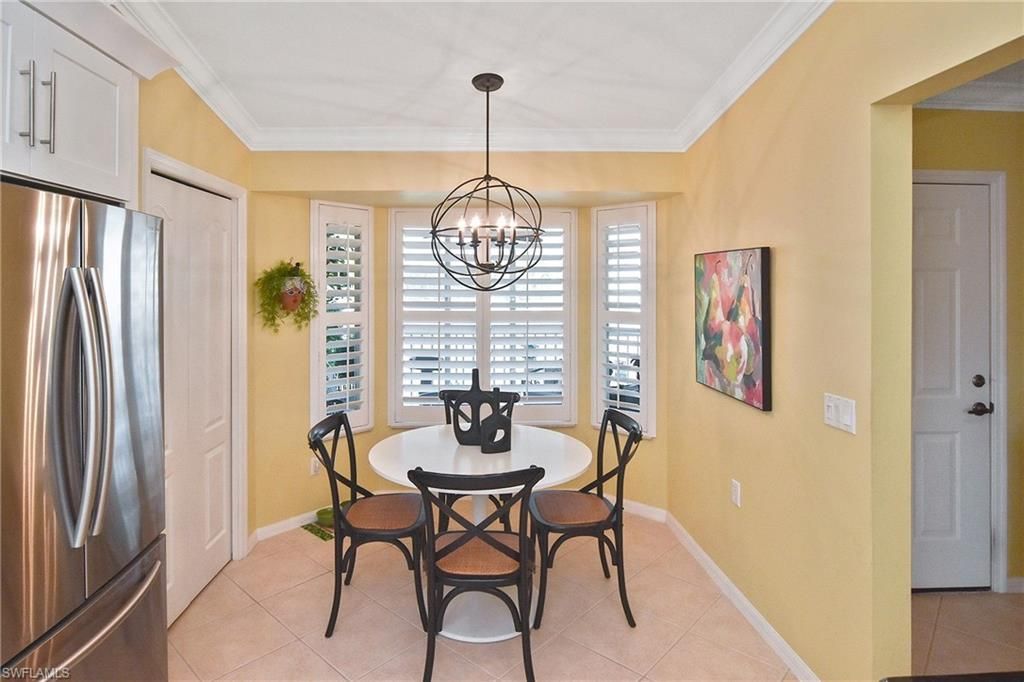 10381 Mcarthur Palm Ln, Unit 2721, Fort Myers, FL 33966 Photo