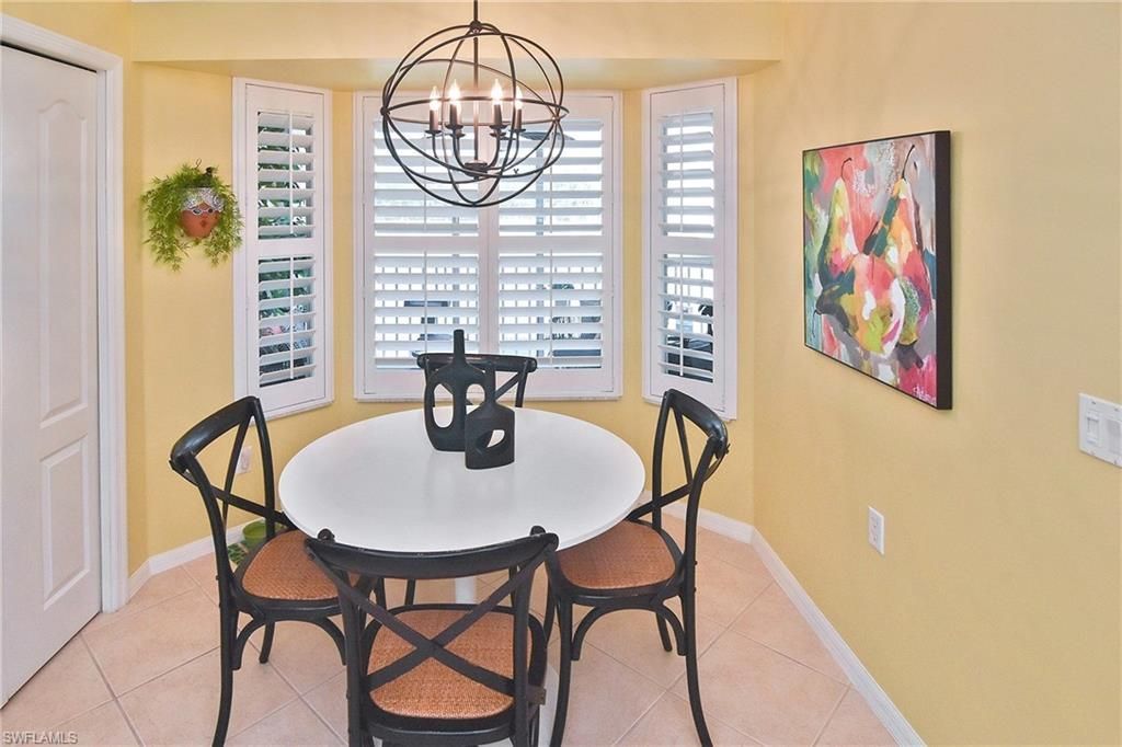 10381 Mcarthur Palm Ln, Unit 2721, Fort Myers, FL 33966 Photo