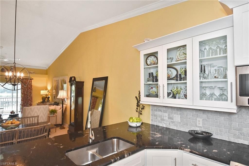 10381 Mcarthur Palm Ln, Unit 2721, Fort Myers, FL 33966 Photo