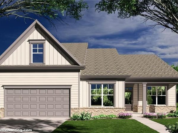 2021 Oconee Bluff Drive , Athens, GA 30601