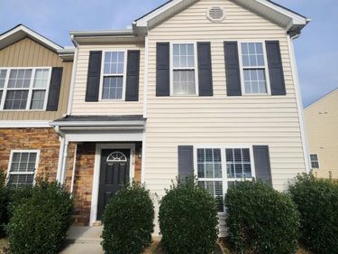 2010 Grassy Banks Drive, Raleigh, NC 27610