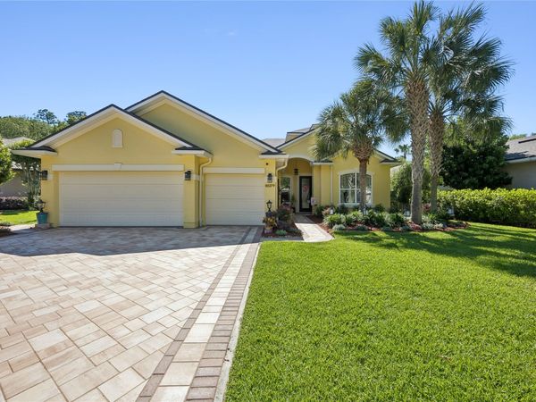 85279 AMAGANSETT Drive , Fernandina Beach, FL 32034