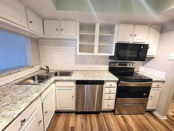 3635 Garden Brook Drive, Unit 134, Farmers Branch, TX 75234