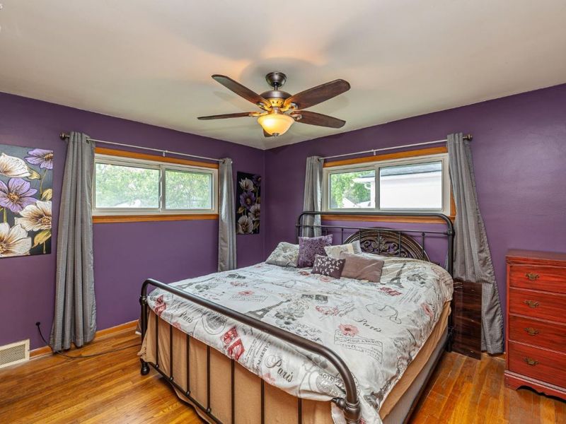 6833 Maplewood Road, Parma, OH 44130 Photo 20