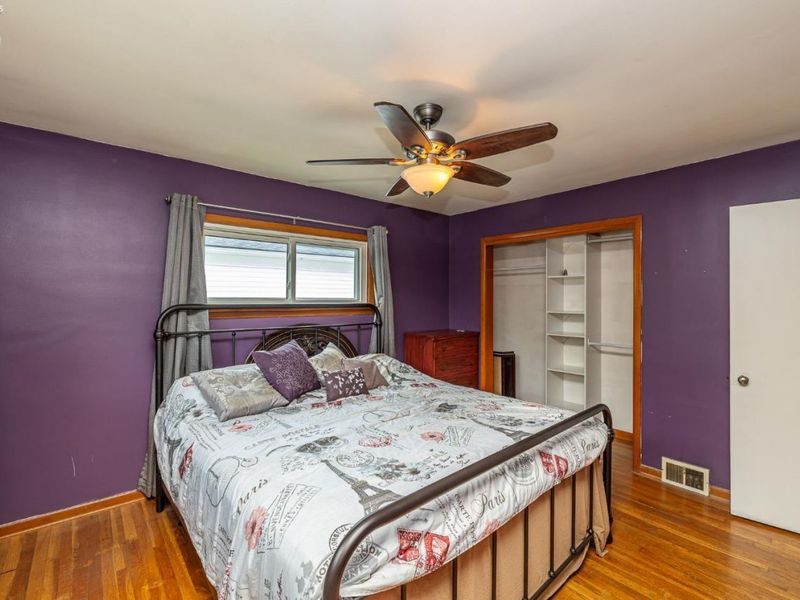 6833 Maplewood Road, Parma, OH 44130 Photo 21