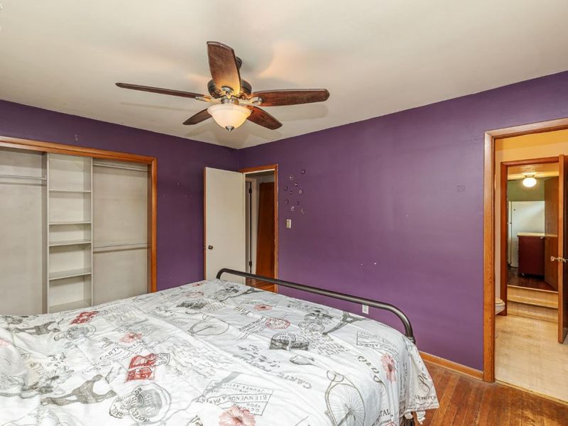 6833 Maplewood Road, Parma, OH 44130 Photo 22