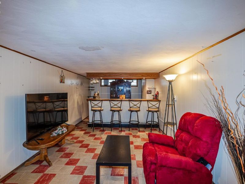 6833 Maplewood Road, Parma, OH 44130 Photo 26