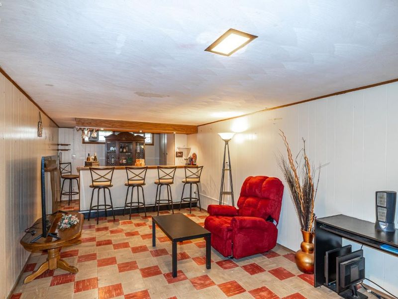 6833 Maplewood Road, Parma, OH 44130 Photo 29
