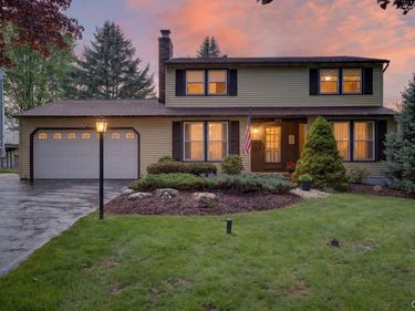 500 Whedon Road, Syracuse, NY 13219