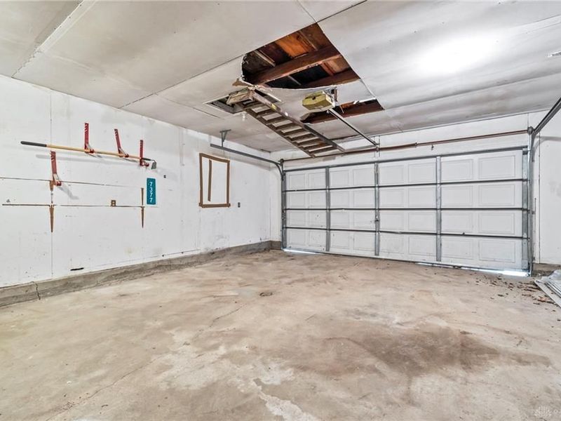 7377 Preble County Line Road, Gratis Township, OH 45327 Photo 25