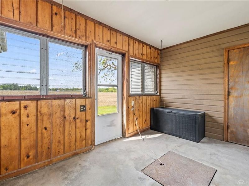 7377 Preble County Line Road, Gratis Township, OH 45327 Photo 27