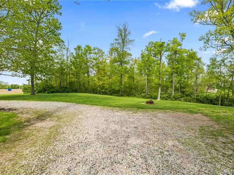 7377 Preble County Line Road, Gratis Township, OH 45327 Photo 28