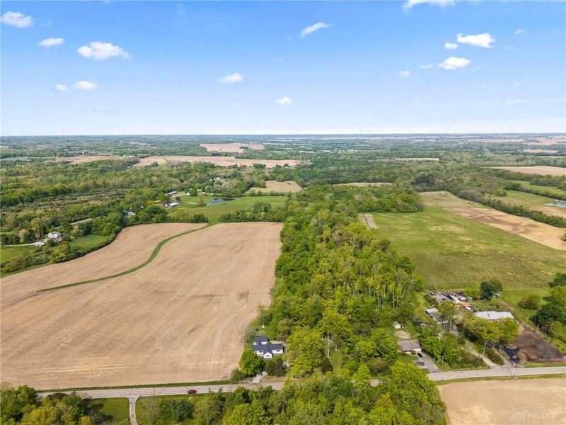 7377 Preble County Line Road, Gratis Township, OH 45327 Photo 31