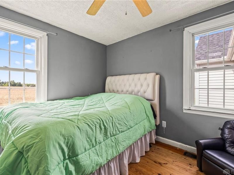 7377 Preble County Line Road, Gratis Township, OH 45327 Photo 9