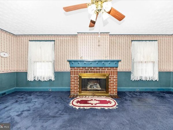 925 FREDERICK STREET, HAGERSTOWN, MD 21740